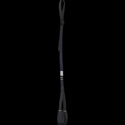 Climbing Technology CT Drag-Tour wrist-strap* Accessories|Ice
