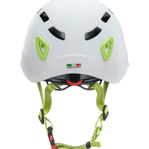 Climbing Technology CT Eclipse kids' climbing and mountaineering helmet* Helmets|Hardshell