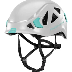 Climbing Technology CT Eclipse kids' climbing and mountaineering helmet* In Mold