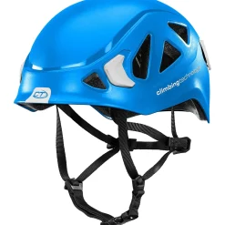 Climbing Technology CT Eclipse kids' climbing and mountaineering helmet* In Mold