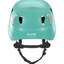 Climbing Technology CT Eclipse kids' climbing and mountaineering helmet* In Mold
