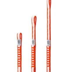 Climbing Technology CT Extender Pro DY sling for quickdraw* Quickdraws|Quickdraw Slings