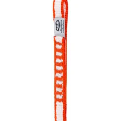 Climbing Technology CT Extender Pro DY sling for quickdraw* Quickdraws|Quickdraw Slings