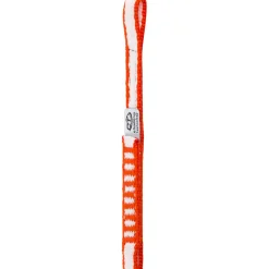 Climbing Technology CT Extender Pro DY sling for quickdraw* Quickdraws|Quickdraw Slings