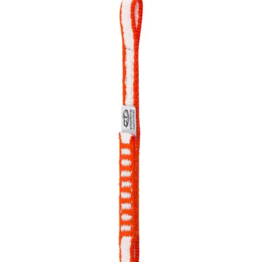 Climbing Technology CT Extender Pro DY sling for quickdraw* Quickdraws|Quickdraw Slings