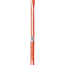 Climbing Technology CT Extender Pro DY sling for quickdraw* Quickdraws|Quickdraw Slings