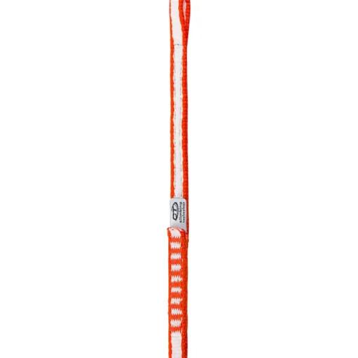 Climbing Technology CT Extender Pro DY sling for quickdraw* Quickdraws|Quickdraw Slings