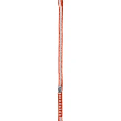 Climbing Technology CT Extender Pro DY sling for quickdraw* Quickdraws|Quickdraw Slings
