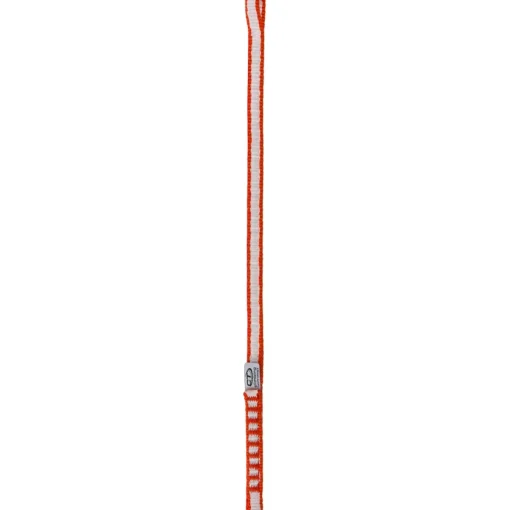 Climbing Technology CT Extender Pro DY sling for quickdraw* Quickdraws|Quickdraw Slings