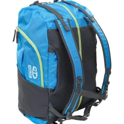 Climbing Technology CT Falesia climbing crag backpack* Crag