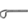 Climbing Technology CT Glue-in Anchor Longe Ø12 x 105 mm resin anchor* Expansion Bolts