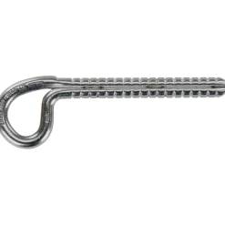 Climbing Technology CT Glue-in Anchor Longe Ø12 x 105 mm resin anchor* Expansion Bolts