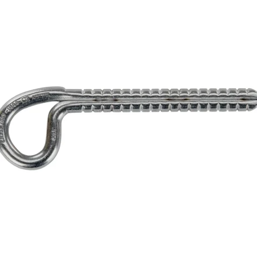 Climbing Technology CT Glue-in Anchor Longe Ø12 x 105 mm resin anchor* Expansion Bolts
