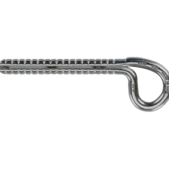 Climbing Technology CT Glue-in Anchor Longe Ø12 x 105 mm resin anchor* Expansion Bolts