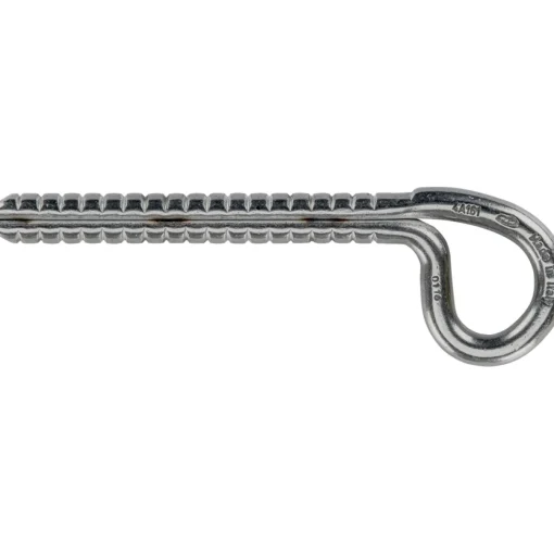Climbing Technology CT Glue-in Anchor Longe Ø12 x 105 mm resin anchor* Expansion Bolts
