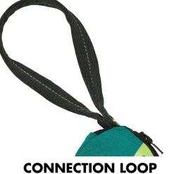 Climbing Technology CT Hook It Twist via ferrata set* Via Ferrata Sets