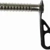 Climbing Technology CT Ice Screw* Ice Screws|Ice