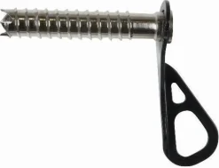 Climbing Technology CT Ice Screw* Ice Screws|Ice