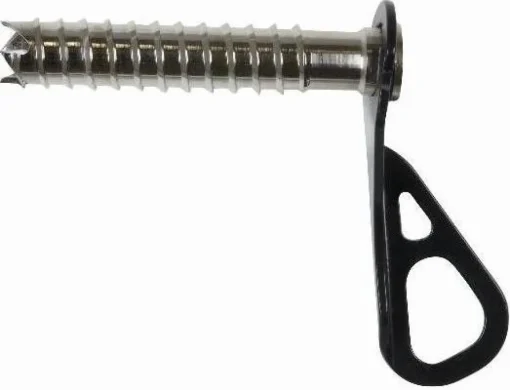 Climbing Technology CT Ice Screw* Ice Screws|Ice