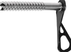 Climbing Technology CT Ice Screw* Ice Screws|Ice