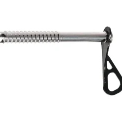 Climbing Technology CT Ice Screw* Ice Screws|Ice