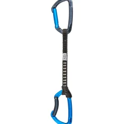 Climbing Technology CT Lime M DY climbing quickdraw* Quickdraws