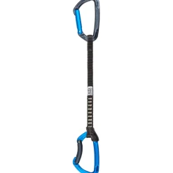 Climbing Technology CT Lime M DY climbing quickdraw* Quickdraws
