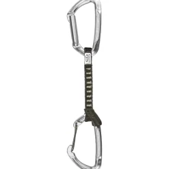 Climbing Technology CT Lime M UL climbing quickdraw* Quickdraws