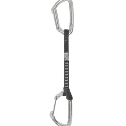 Climbing Technology CT Lime M UL climbing quickdraw* Quickdraws