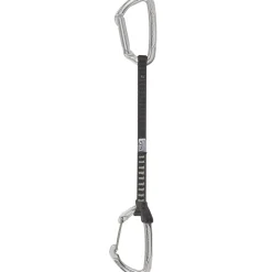 Climbing Technology CT Lime M UL climbing quickdraw* Quickdraws