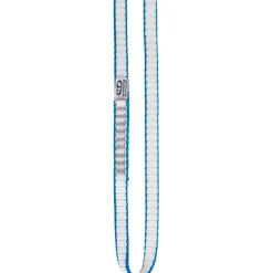 Climbing Technology CT Looper DY sling* Open Loop Slings