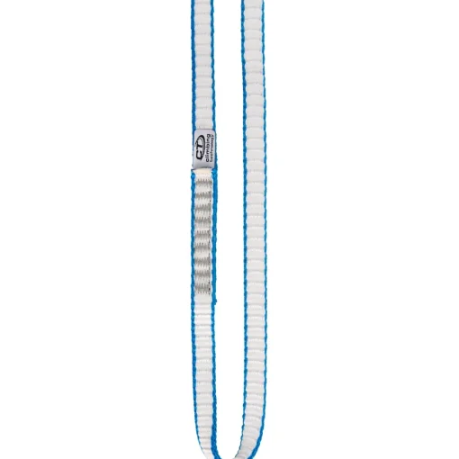 Climbing Technology CT Looper DY sling* Open Loop Slings