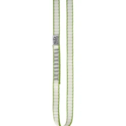 Climbing Technology CT Looper DY sling* Open Loop Slings