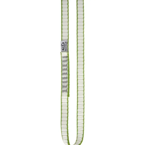 Climbing Technology CT Looper DY sling* Open Loop Slings