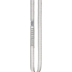 Climbing Technology CT Looper DY sling* Open Loop Slings