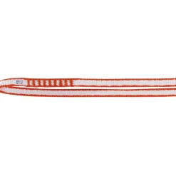 Climbing Technology CT Looper Pro DY sling* Open Loop Slings