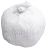 Climbing Technology CT Mag Classic Ball 65 g chalk ball* Chalk Balls