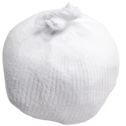 Climbing Technology CT Mag Classic Ball 65 g chalk ball* Chalk Balls