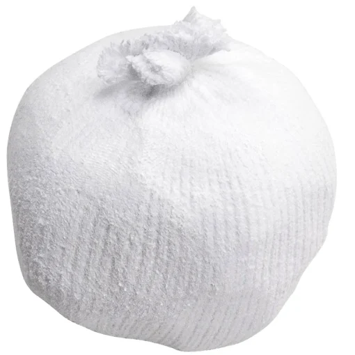 Climbing Technology CT Mag Classic Ball 65 g chalk ball* Chalk Balls