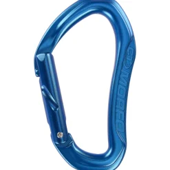 Climbing Technology CT Morfo S climbing carabiner* Carabiners And Quick Links