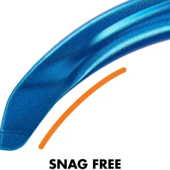 Climbing Technology CT Morfo S climbing carabiner* Carabiners And Quick Links