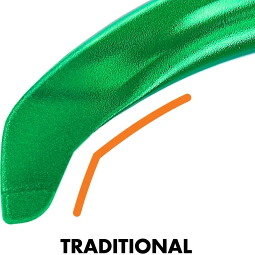 Climbing Technology CT Morfo S climbing carabiner* Carabiners And Quick Links