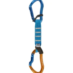 Climbing Technology CT Morfo UL Pro climbing quickdraw* Quickdraws
