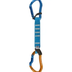 Climbing Technology CT Morfo UL Pro climbing quickdraw* Quickdraws