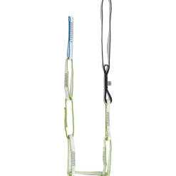 Climbing Technology CT Multi Chain Evo daisy chain* Multi Chains