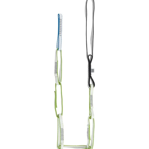 Climbing Technology CT Multi Chain Evo daisy chain* Multi Chains