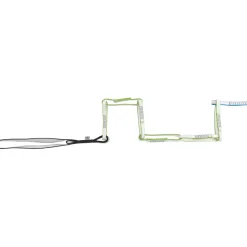 Climbing Technology CT Multi Chain Evo daisy chain* Multi Chains