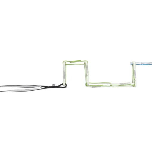 Climbing Technology CT Multi Chain Evo daisy chain* Multi Chains