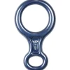 Climbing Technology CT Otto Medium climbing descender* Belay Devices And Descenders