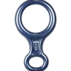 Climbing Technology CT Otto Medium climbing descender* Belay Devices And Descenders